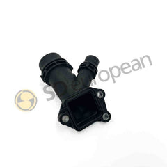 Rear Water Housing 11127806196, Fits BMW Series 1, 3, 5, 6, 7, X3, X5 & X6