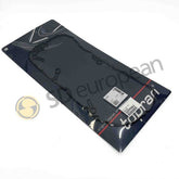 Rocker cover gasket 11127823943, fits BMW series 3, 5, 7, X5 & X6 2004 - 2017