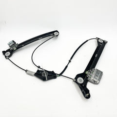 Left Front Window Regulator For Audi A5 Coupe 2007-2017