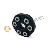 Driveshaft Donut Rubber 26117527392,fits BMW 1, 3, 5, X1 & X3 Series 2003 - 2017