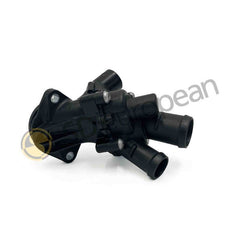 Thermostat 03L121111AF, fits Volkswagen Transporter & Caravelle 2010 - 2019