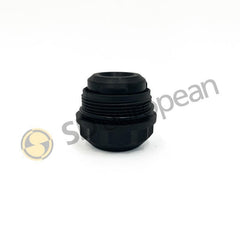 Differential Oil Filter - 115764 Fits Audi A3, Tt, S3, Volkswagen Bora, Golf