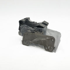 Brake Pads - Rear 7L0698451F, fits Audi Q7 & Volkswagen Touareg 2007 - 2015