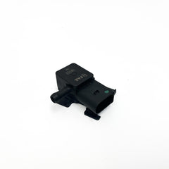 Exhaust Pressure Sensor - 502425 Fits Bwm Series 1 3 4 5 7
