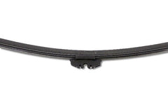 Rear Wiper Blade Fits BMW And Volvo