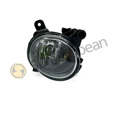 Oem Front Left Fog Light Audi A1, A4, A5, A6 2008 >