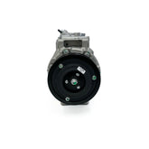 Air Con Compressor Volkswagen Amarok Transporter & Caravelle