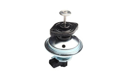 EGR Valve 11717801942, fits BMW 1, 3, 5 & X3 Series 2001 - 2013