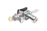 EGR Valve 038131501AD, fits Volkswagen & Audi 2001 - 2010