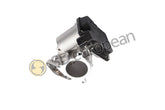 Egr Valve For Audi A3, A4, A6 VW Polo Skoda Octavia 1.9 2.0L Tdi