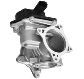 Egr Valve For VW Amarok 2.0 Tdi & Crafter 2010 - 2022