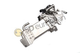 Egr Valve & Cooler For VW Transporter T5 2009 - 2015