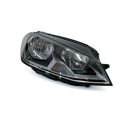 VALEO Headlight Halogen – Volkswagen Golf VII Variant (5G2941006E)
