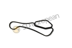 Oil Filter Housing Gasket For BMW 6 Cylinder 2001 - 2019