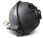 Radiator Bottle Expansion Tank For BMW X3, X4 2010 - 2018