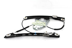 Right Front Drivers Window Regulator For Mercedes C-Class W203