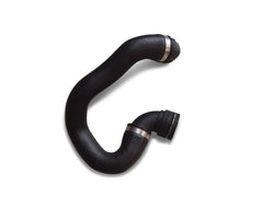 Lower Right Radiator Hose For BMW 335I, 135I Z4, 2007 - 2011 (E90 E92)