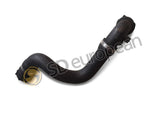 Upper Radiator Hose For BMW X5 E53 3.0L 2001 - 2006