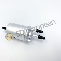 Audi / VW / Skoda Petrol Fuel Filter - 1K0201051K