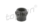 Grommet 028103500, fits Audi, Volkswagen, Seat & Skoda 1977 Onwards