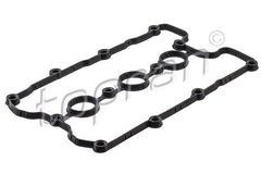 Rocker cover gasket 06E103484P, fits Audi & Volkswagen 2012 onwards