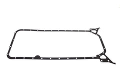 Sump Gasket - 401227 Fits Mercedes-Benz E270, E270T, Ml270, Sprinter