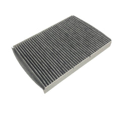 Micro Filter Air Con - 108407 Fits Audi A3, S3,Tt, VW Beetle, Bora, Golf, Polo