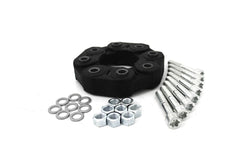 Driveshaft Donut Rubber A2154100015, fits Mercedes-Benz 1998 Onwards
