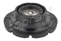 Strut right front top mount 7E0412331, fits Volkswagen 2003 - 2015