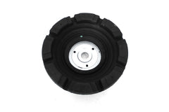 Strut right front top mount 7E0412331, fits Volkswagen 2003 - 2015