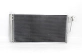 High quality Valeo A/C Condenser for Mini Cooper/ One / Countryman 2006 to 2017