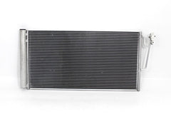 High quality Valeo A/C Condenser for Mini Cooper/ One / Countryman 2006 to 2017