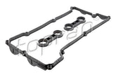 Rocker Cover Gasket 11120031987, fits 1 & 3 Series 1998 - 2013