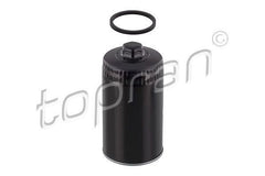 Engine Oil Filter 074115561, Fits Volkswagen 1981 - 2008