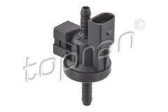 Purge Valve 06E906517A, fits Audi, Volkswagen, Seat & Skoda 2004 - 2022