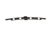 Wiper Blade Set Front Set 3AC998002 fits Volkswagen Passat 2011 - 2015