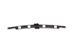Wiper Blade Set Front Set 3AC998002 fits Volkswagen Passat 2011 - 2015