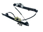 Window Regulator – BMW 5 Series GT (F07) (OEM 51357197923)