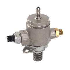 High Pressure Fuel Pump – Audi, VW, Skoda, Seat (06J127025L)