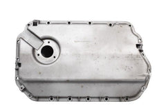 Engine Sump - Lower Section 078103604AA, fits Skoda, Volkswagen & Audi 1997-2008