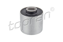 Control Arm Bush - Lower A2033331014, Fits Mercedes-Benz 2000 - 2011