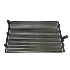 Radiator 112324 - 112324 Fits Audi A3,S3,Tt,Skoda Caddy, Octavia And Most VW