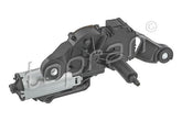 Tailgate Rear Wiper Motor For BMW 1 Series E87 2003 To 2012