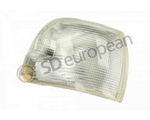 Flasher Lamp Right/F 11/97 7D0953042F, fits Volkswagen Transporter 1996 - 2004