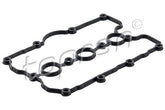 Rocker Cover Gasket 06E103483Q, fits Audi & Volkswagen 2010 Onwards