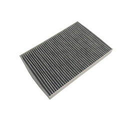 Micro Filter Air Con - Fits Audi Chassis Numbers 4B2, 4B5, 8E2, 8E5, 8Ec, 8Ed