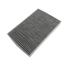 Micro Filter Air Con - Fits Audi Chassis Numbers 4B2, 4B5, 8E2, 8E5, 8Ec, 8Ed