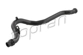 Coolant Pipe, Water Pump - Alternator 06E121065N, Fits Audi & Volkswagen