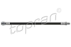 Brake Hose - Rear A2104280035, Fits Mercedes Benz 1989 - 2023