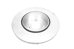 Brake Disc Right/R - 3.0 34216775289, fits BMW 5, 6, 7 Series 2088 - 2018